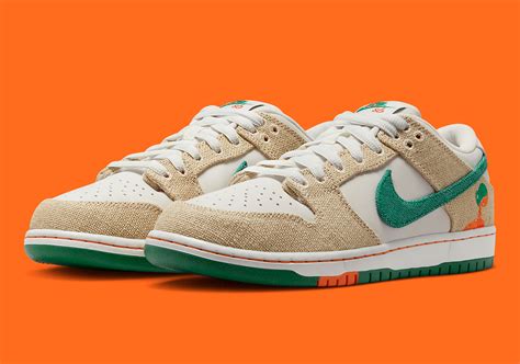 nike sb dunks jarritos|nike dunk jarritos price.